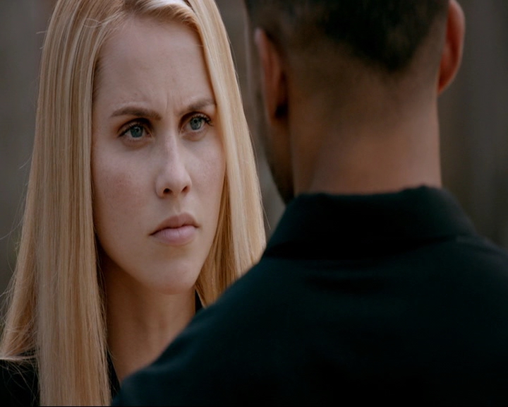 VampireDiaries-dot-nl_TheOriginals4x02NoQuarter1089.jpg VampireDiaries-dot-nl_TheOriginals4x02NoQuarter1089.jpg