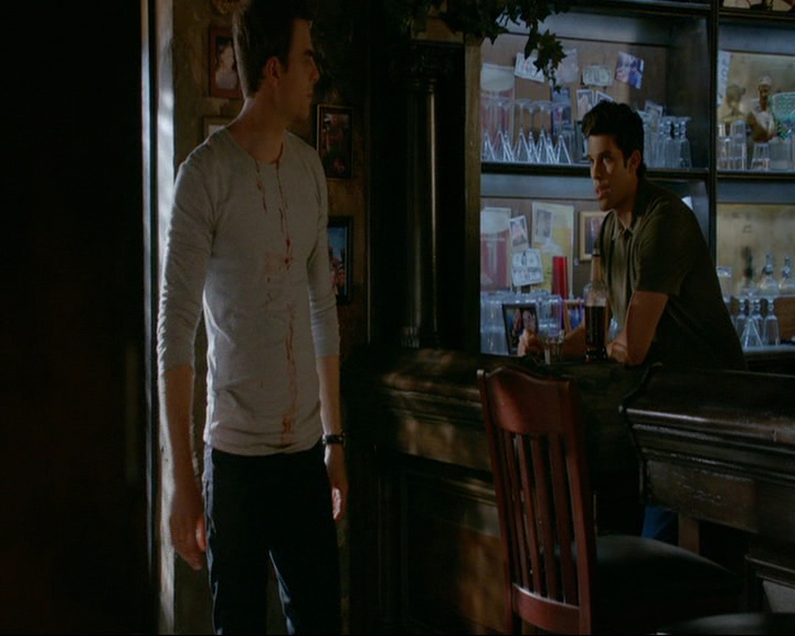 VampireDiaries-dot-nl_TheOriginals4x02NoQuarter1210.jpg