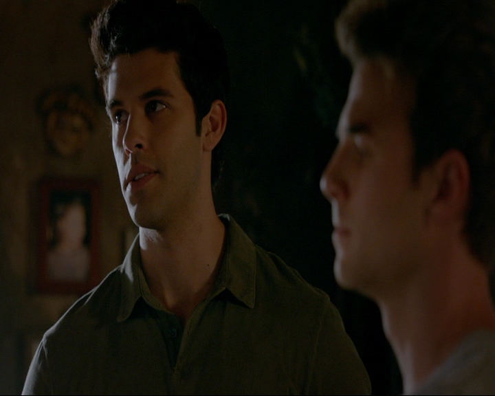 VampireDiaries-dot-nl_TheOriginals4x02NoQuarter1245.jpg VampireDiaries-dot-nl_TheOriginals4x02NoQuarter1245.jpg