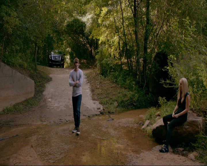VampireDiaries-dot-nl_TheOriginals4x02NoQuarter1792.jpg