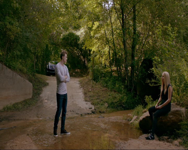 VampireDiaries-dot-nl_TheOriginals4x02NoQuarter1794.jpg