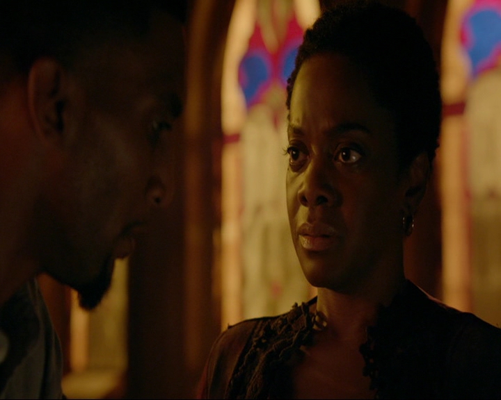 VampireDiaries-dot-nl_TheOriginals4x02NoQuarter1867.jpg