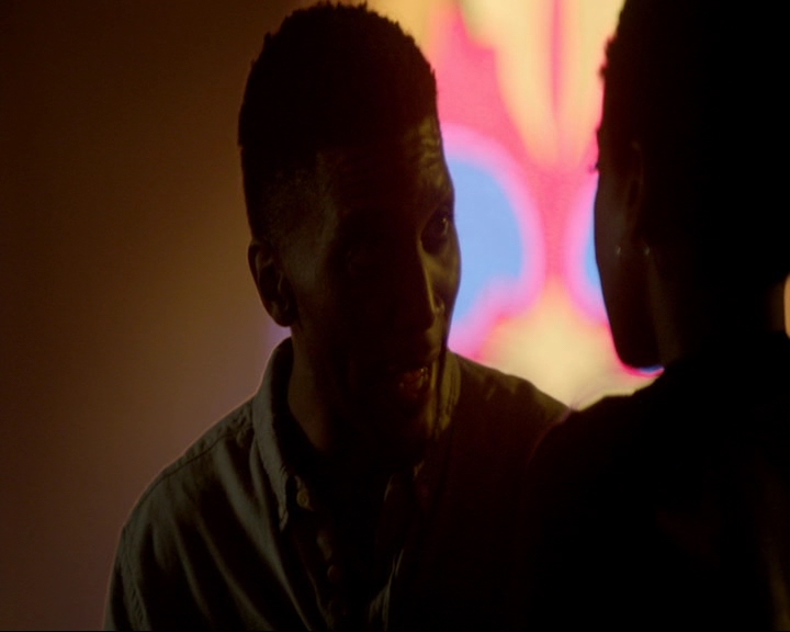 VampireDiaries-dot-nl_TheOriginals4x02NoQuarter1884.jpg