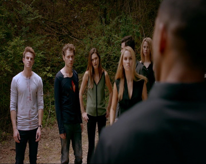 VampireDiaries-dot-nl_TheOriginals4x02NoQuarter1918.jpg