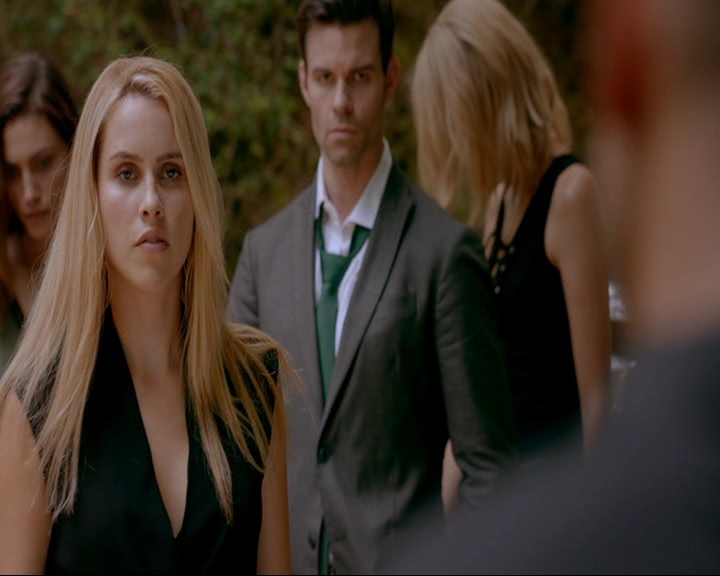VampireDiaries-dot-nl_TheOriginals4x02NoQuarter1920.jpg