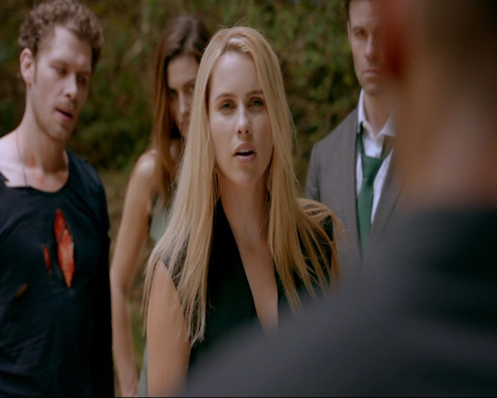 VampireDiaries-dot-nl_TheOriginals4x02NoQuarter1925.jpg