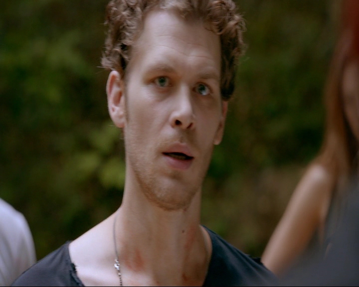 VampireDiaries-dot-nl_TheOriginals4x02NoQuarter1932.jpg VampireDiaries-dot-nl_TheOriginals4x02NoQuarter1932.jpg