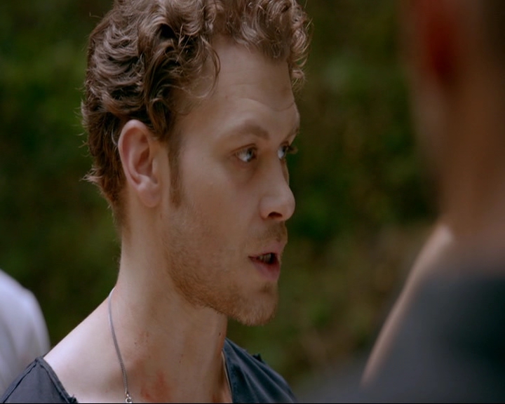 VampireDiaries-dot-nl_TheOriginals4x02NoQuarter1934.jpg VampireDiaries-dot-nl_TheOriginals4x02NoQuarter1934.jpg