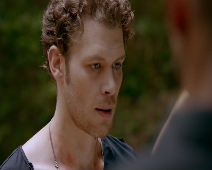 VampireDiaries-dot-nl_TheOriginals4x02NoQuarter1936.jpg VampireDiaries-dot-nl_TheOriginals4x02NoQuarter1936.jpg