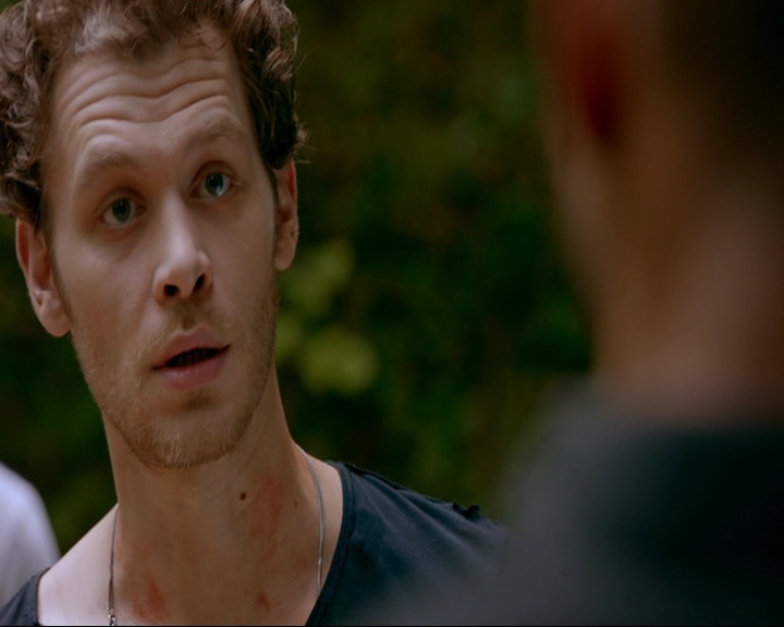 VampireDiaries-dot-nl_TheOriginals4x02NoQuarter1951.jpg VampireDiaries-dot-nl_TheOriginals4x02NoQuarter1951.jpg