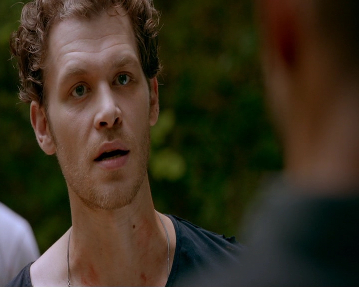 VampireDiaries-dot-nl_TheOriginals4x02NoQuarter1952.jpg VampireDiaries-dot-nl_TheOriginals4x02NoQuarter1952.jpg