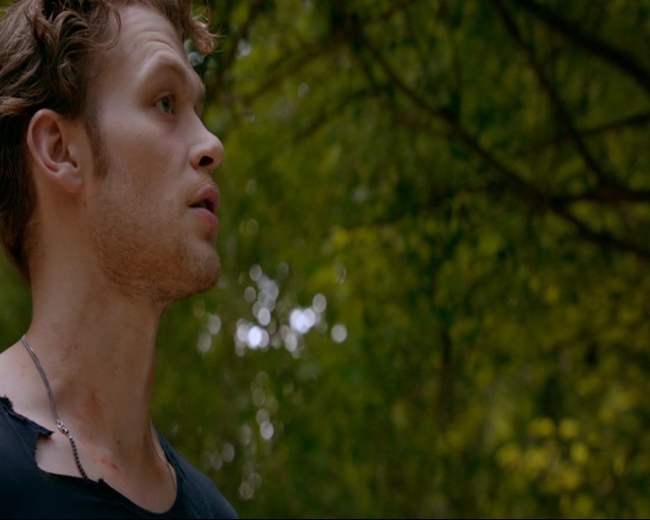 VampireDiaries-dot-nl_TheOriginals4x02NoQuarter1955.jpg