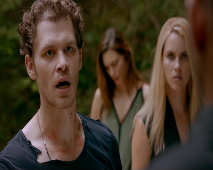 VampireDiaries-dot-nl_TheOriginals4x02NoQuarter1961.jpg VampireDiaries-dot-nl_TheOriginals4x02NoQuarter1961.jpg