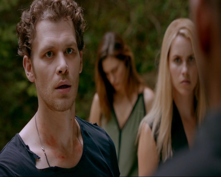 VampireDiaries-dot-nl_TheOriginals4x02NoQuarter1962.jpg VampireDiaries-dot-nl_TheOriginals4x02NoQuarter1962.jpg