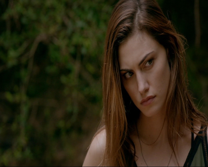 VampireDiaries-dot-nl_TheOriginals4x02NoQuarter1964.jpg
