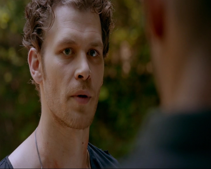 VampireDiaries-dot-nl_TheOriginals4x02NoQuarter1968.jpg VampireDiaries-dot-nl_TheOriginals4x02NoQuarter1968.jpg