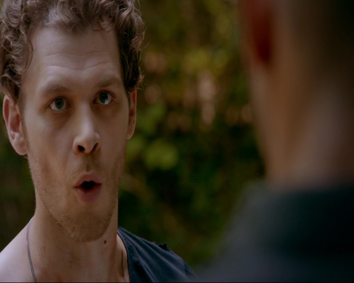 VampireDiaries-dot-nl_TheOriginals4x02NoQuarter1969.jpg VampireDiaries-dot-nl_TheOriginals4x02NoQuarter1969.jpg