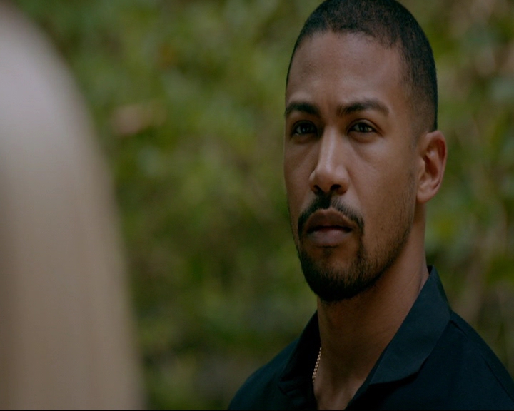 VampireDiaries-dot-nl_TheOriginals4x02NoQuarter1971.jpg