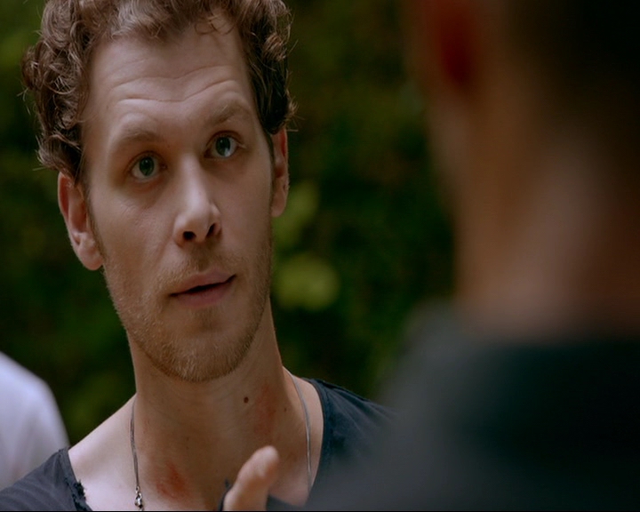VampireDiaries-dot-nl_TheOriginals4x02NoQuarter1973.jpg