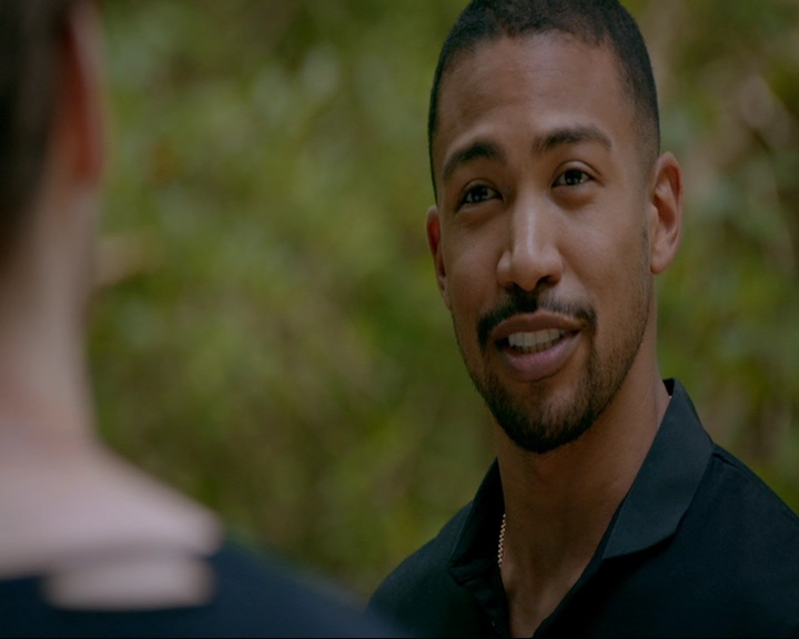 VampireDiaries-dot-nl_TheOriginals4x02NoQuarter2000.jpg