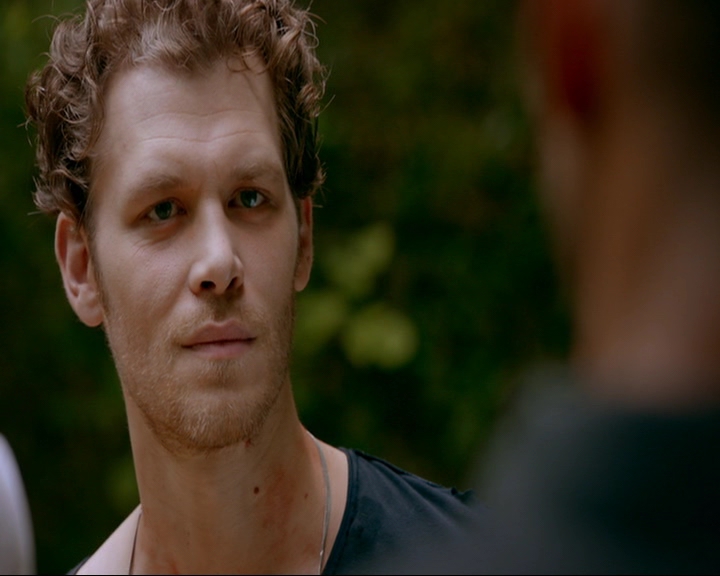 VampireDiaries-dot-nl_TheOriginals4x02NoQuarter2004.jpg