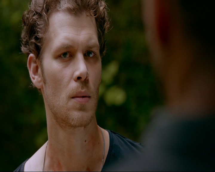 VampireDiaries-dot-nl_TheOriginals4x02NoQuarter2021.jpg