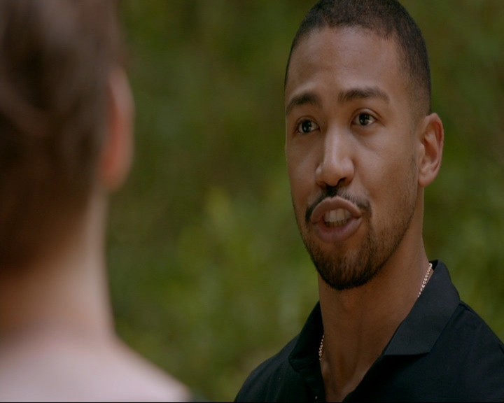 VampireDiaries-dot-nl_TheOriginals4x02NoQuarter2033.jpg