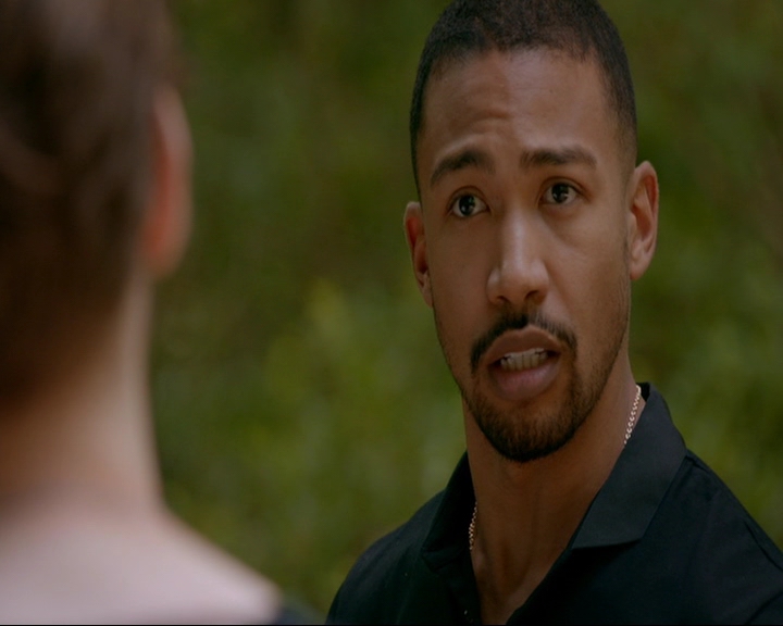 VampireDiaries-dot-nl_TheOriginals4x02NoQuarter2037.jpg