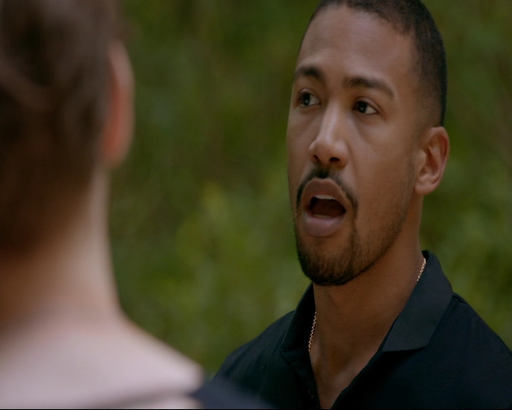 VampireDiaries-dot-nl_TheOriginals4x02NoQuarter2040.jpg