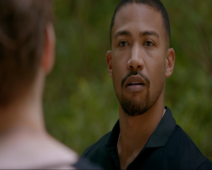 VampireDiaries-dot-nl_TheOriginals4x02NoQuarter2041.jpg VampireDiaries-dot-nl_TheOriginals4x02NoQuarter2041.jpg