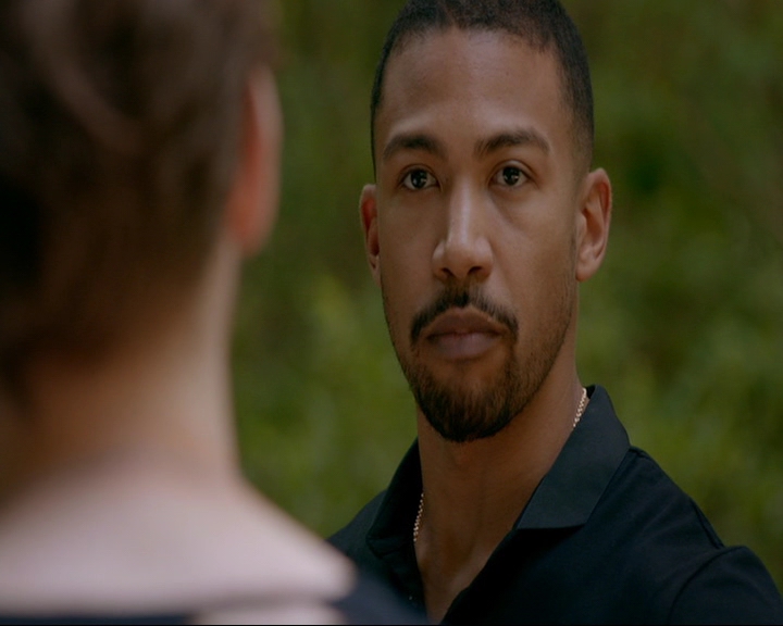 VampireDiaries-dot-nl_TheOriginals4x02NoQuarter2044.jpg