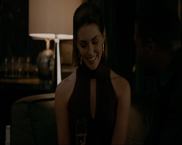 VampireDiaries-dot-nl_TheOriginals4x02NoQuarter2070.jpg