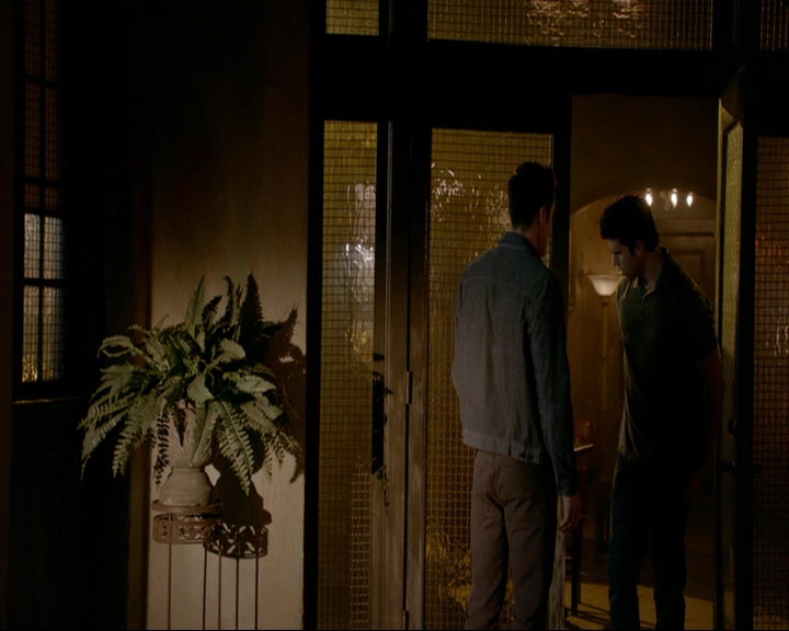VampireDiaries-dot-nl_TheOriginals4x02NoQuarter2180.jpg