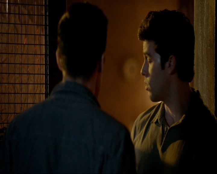 VampireDiaries-dot-nl_TheOriginals4x02NoQuarter2186.jpg