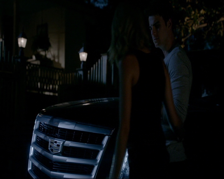 VampireDiaries-dot-nl_TheOriginals4x02NoQuarter2211.jpg