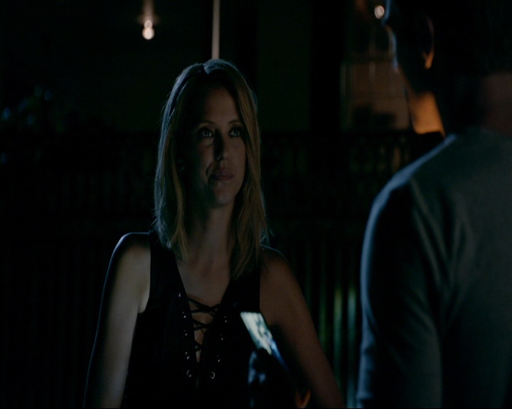 VampireDiaries-dot-nl_TheOriginals4x02NoQuarter2217.jpg