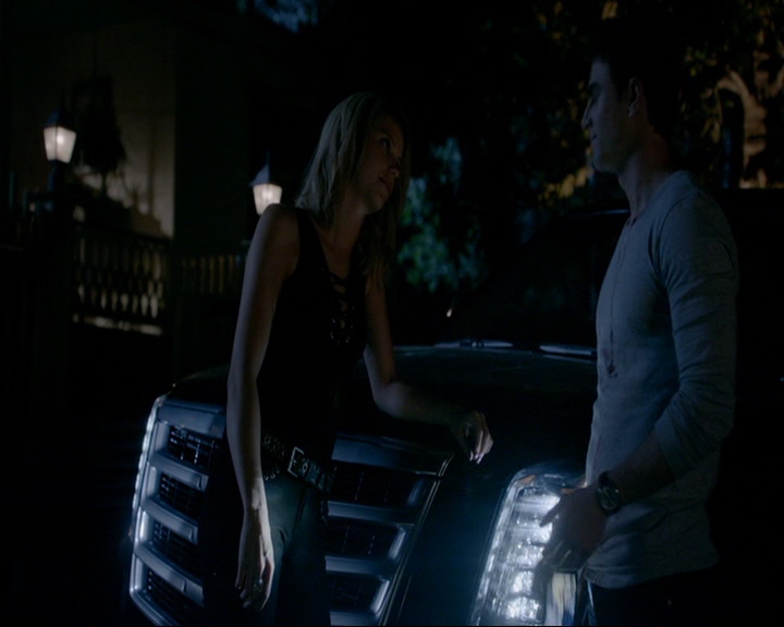 VampireDiaries-dot-nl_TheOriginals4x02NoQuarter2221.jpg