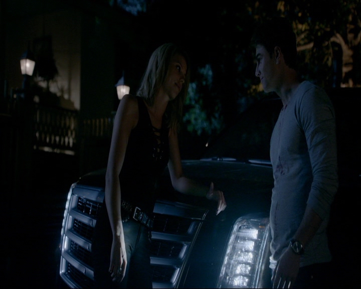 VampireDiaries-dot-nl_TheOriginals4x02NoQuarter2222.jpg