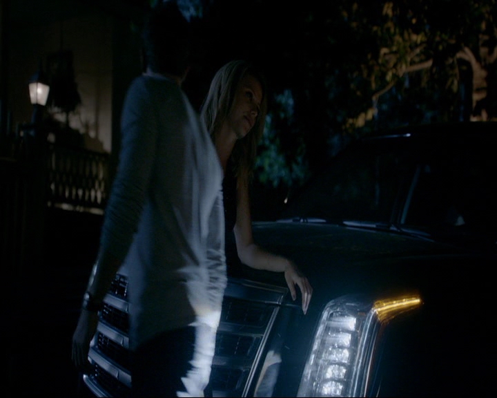 VampireDiaries-dot-nl_TheOriginals4x02NoQuarter2224.jpg