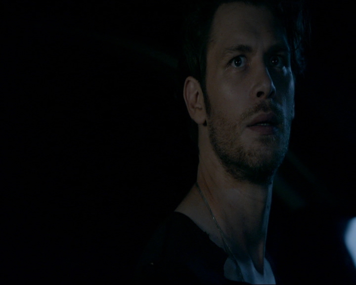 VampireDiaries-dot-nl_TheOriginals4x02NoQuarter2232.jpg