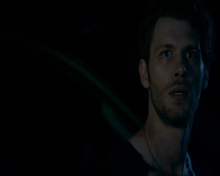 VampireDiaries-dot-nl_TheOriginals4x02NoQuarter2233.jpg