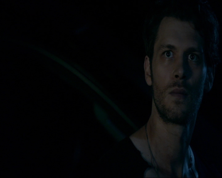 VampireDiaries-dot-nl_TheOriginals4x02NoQuarter2234.jpg