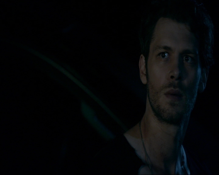 VampireDiaries-dot-nl_TheOriginals4x02NoQuarter2235.jpg