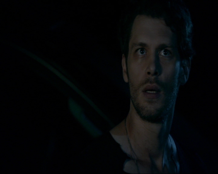 VampireDiaries-dot-nl_TheOriginals4x02NoQuarter2236.jpg