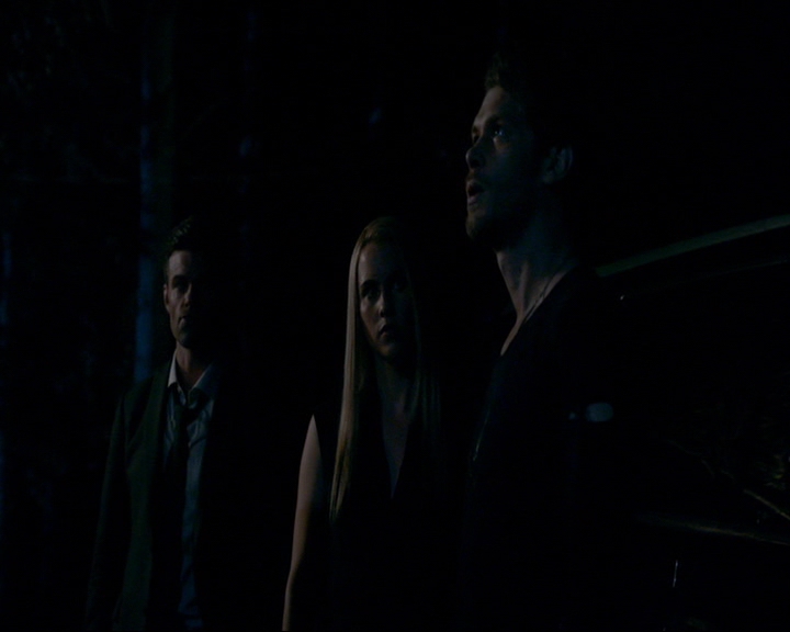 VampireDiaries-dot-nl_TheOriginals4x02NoQuarter2237.jpg