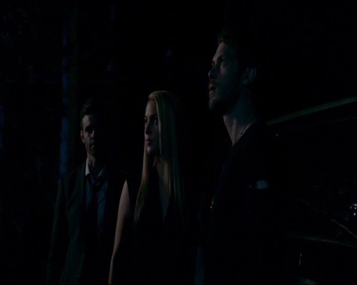 VampireDiaries-dot-nl_TheOriginals4x02NoQuarter2238.jpg