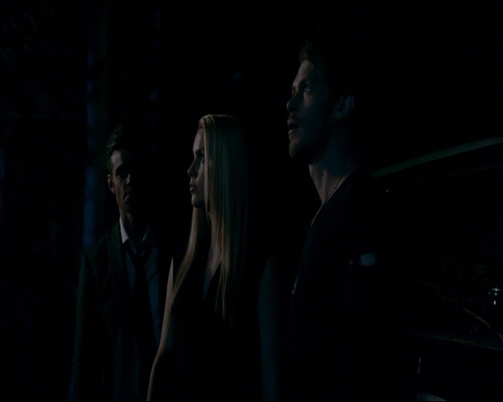 VampireDiaries-dot-nl_TheOriginals4x02NoQuarter2239.jpg