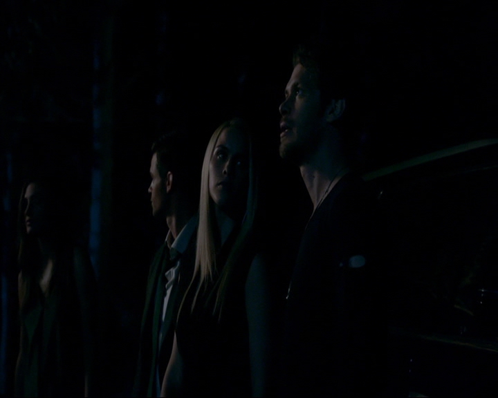 VampireDiaries-dot-nl_TheOriginals4x02NoQuarter2241.jpg