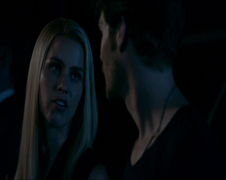 VampireDiaries-dot-nl_TheOriginals4x02NoQuarter2251.jpg