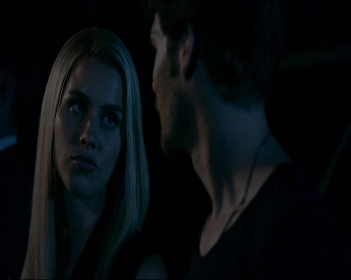 VampireDiaries-dot-nl_TheOriginals4x02NoQuarter2252.jpg